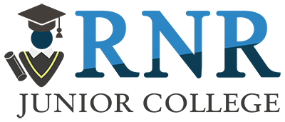 RNR Junior College